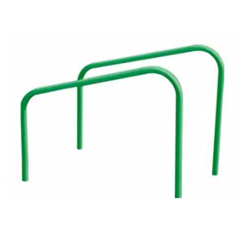 ZWTY032  俯卧撑架